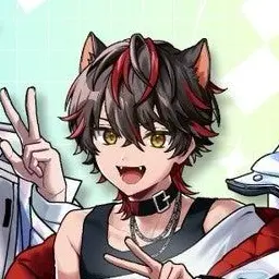 Profile image of らお