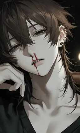 Profile image of 徠