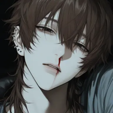 Profile image of 徠