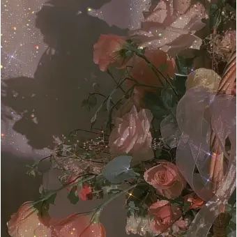 Profile image of 싸이코드