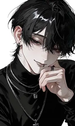 Profile image of Yonagi