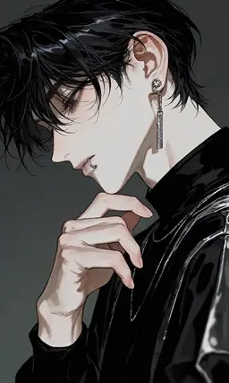 Profile image of Yonagi
