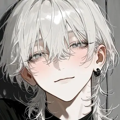 Profile image of Yuki