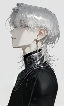 Profile image of Yuki