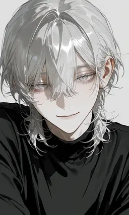 Profile image of Yuki