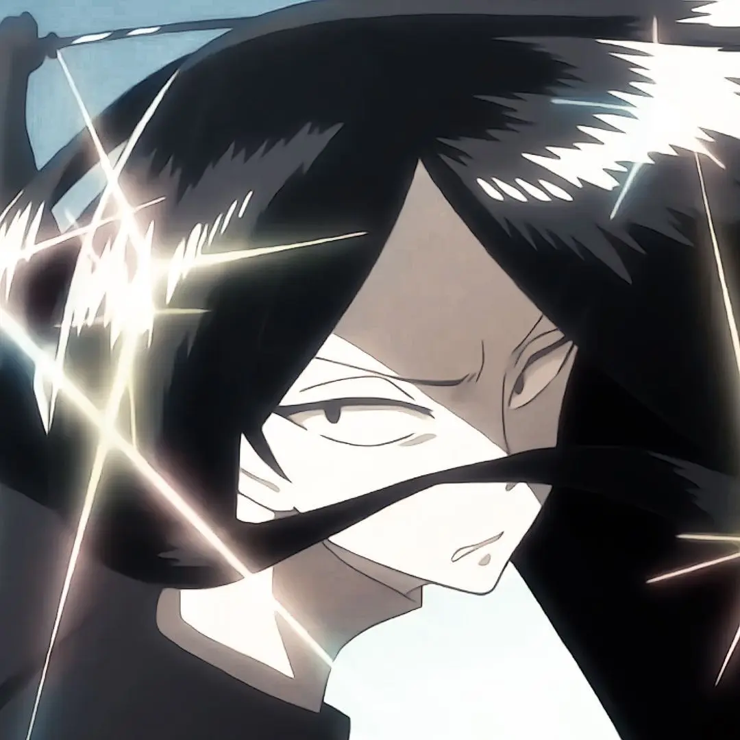 3635...의 ボルツ