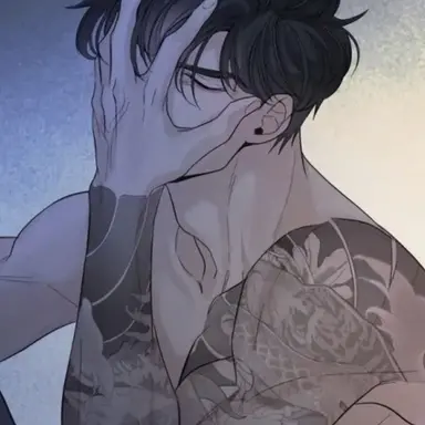 Profile image of Edmund Ashbourne