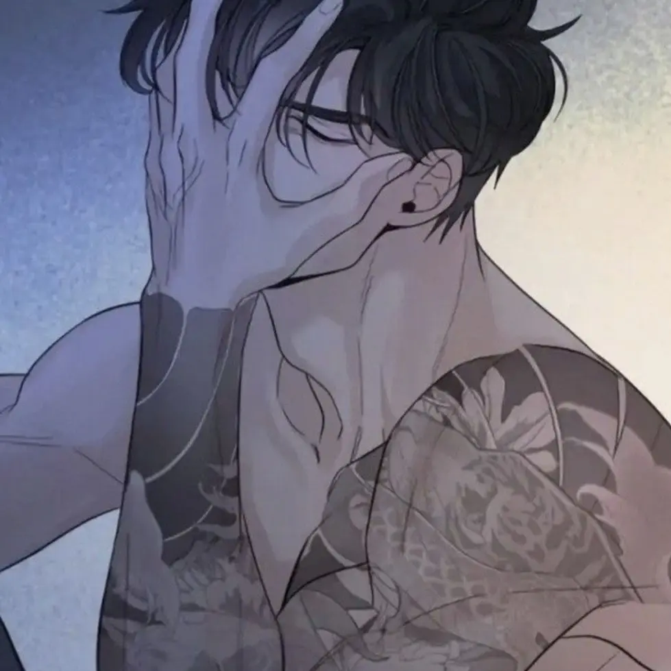 StumpyScarf9040의 Bound by Blood and Duty