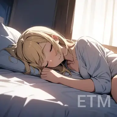 Profile image of 이하윤