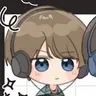 Profile image of 田中樹
