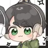 Profile image of 森本慎太郎