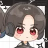 Profile image of ジェシー