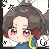 Profile image of 京本大我