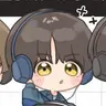 Profile image of 髙地優吾
