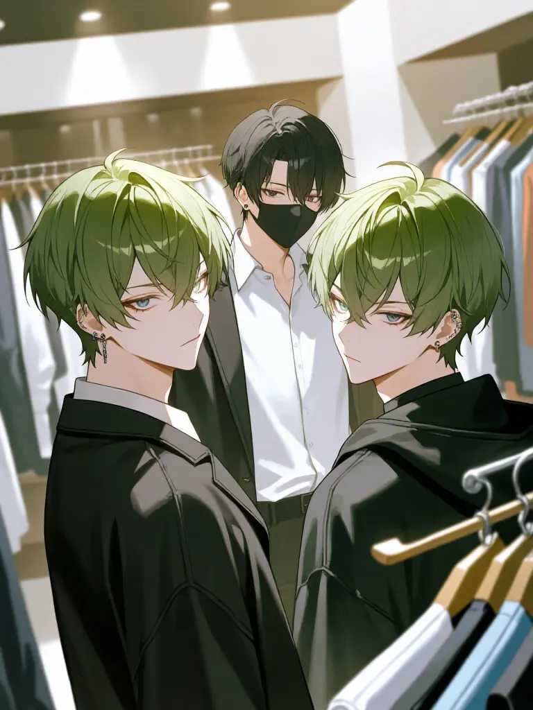 SkinnyFilm9466의 あの…こ…声…を…