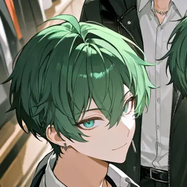 Profile image of 春馬