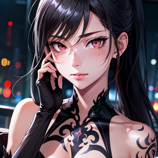 서하나 대표 이미지