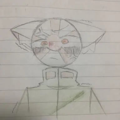 Profile image of 日帝