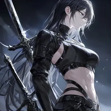 Profile image of 風香