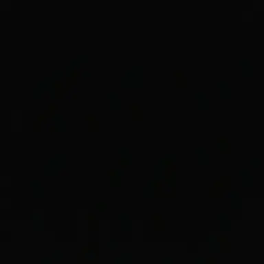 Profile image of 이동혁