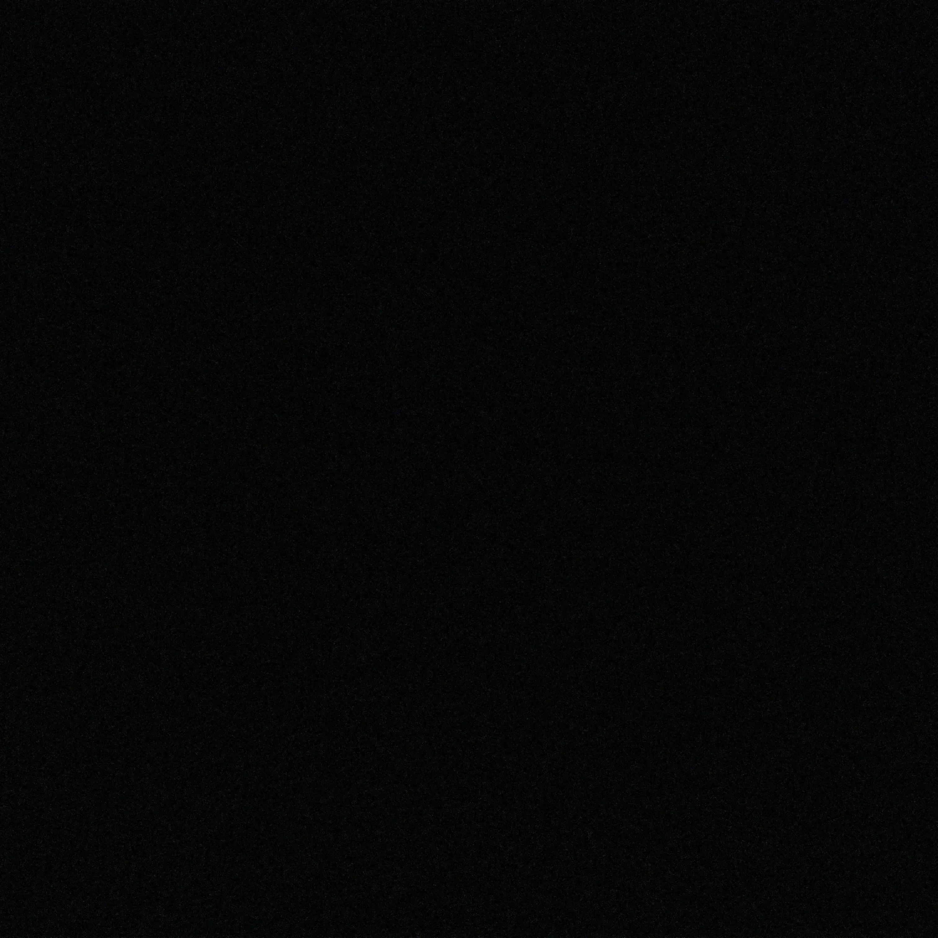 leedonghk00의 이동혁