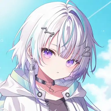 Profile image of 眠雲ツクリ