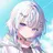 眠雲ツクリ