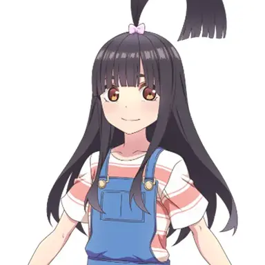 Profile image of 우에스기 라이하