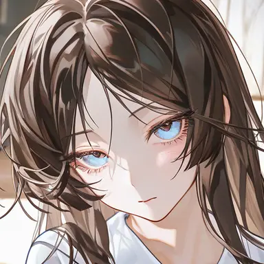 Profile image of 片木咽 摺木