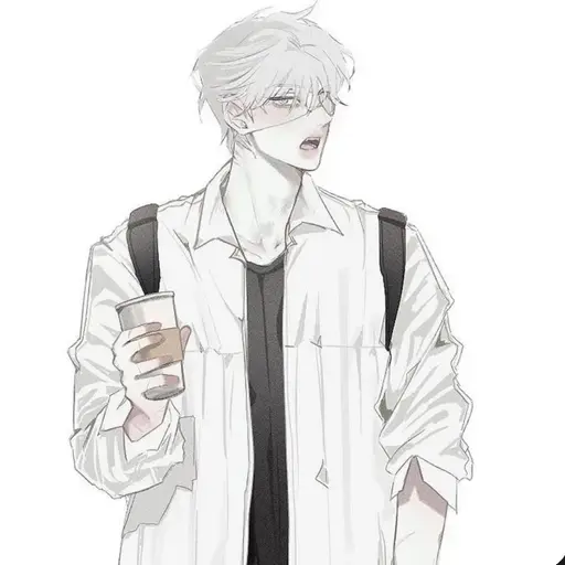 LuckyMeno6657의 성시훈