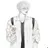 성시훈