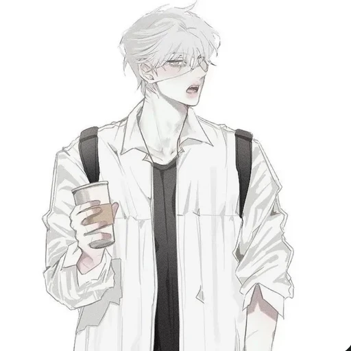 성시훈