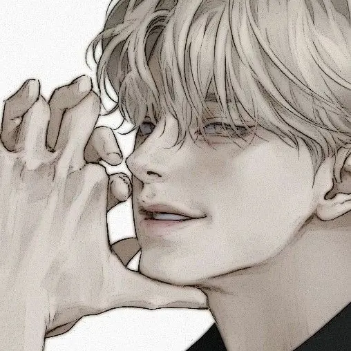 tMMMt의 필립