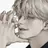 필립