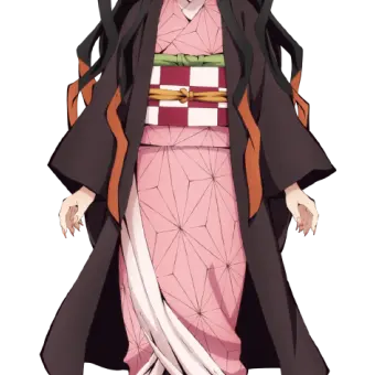 SavoryChair9525의 유곽에 사이키쿠스오가 나타났다?!