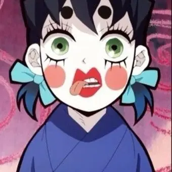 Profile image of 하시비라 이노스케