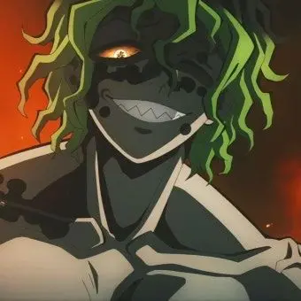 Profile image of 규타로