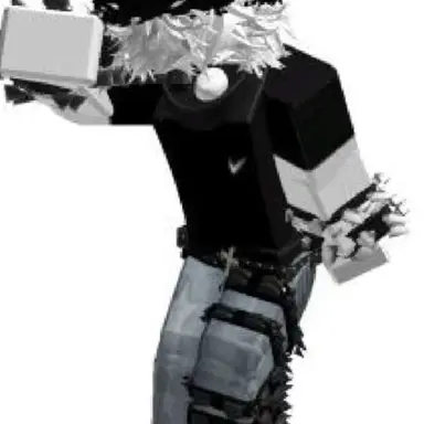 Profile image of 코유