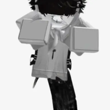 Profile image of 루요