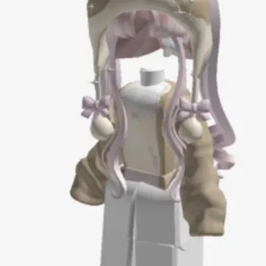 Profile image of 나소윤