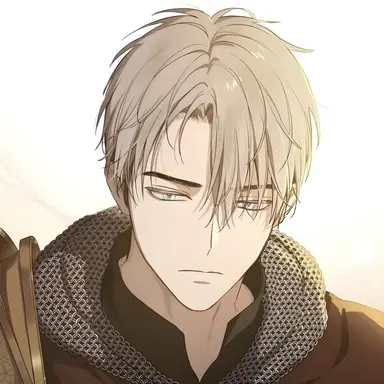Profile image of 바르카스