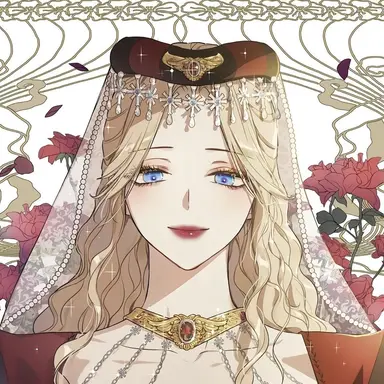 Profile image of 세네비어