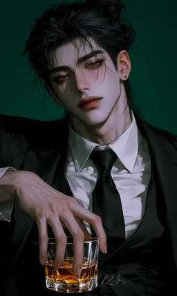 Profile image of 진서휘