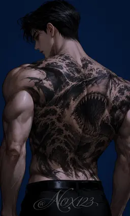 Profile image of 문기탁