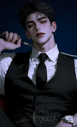 Profile image of 문기탁
