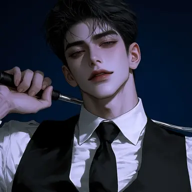 Profile image of 문기탁