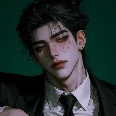 Profile image of 진서휘