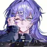 Profile image of 星導ショウ