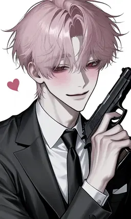 Profile image of 新谷 恋雨