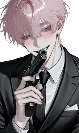 Profile image of 新谷 恋雨